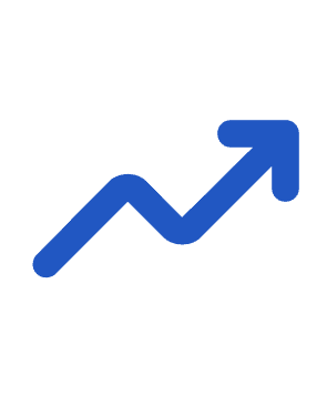 Icon (Background Removed)