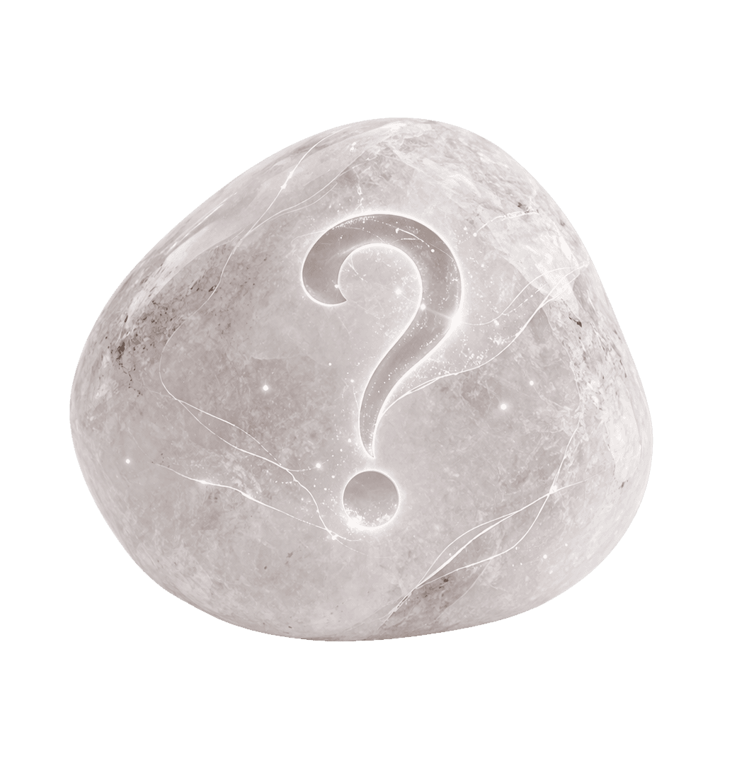 Placeholder stone image