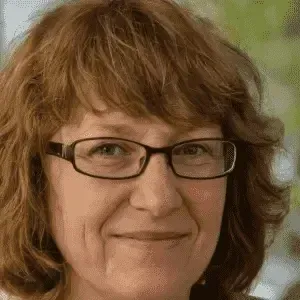 NeuroPrime  official supplement customer  image