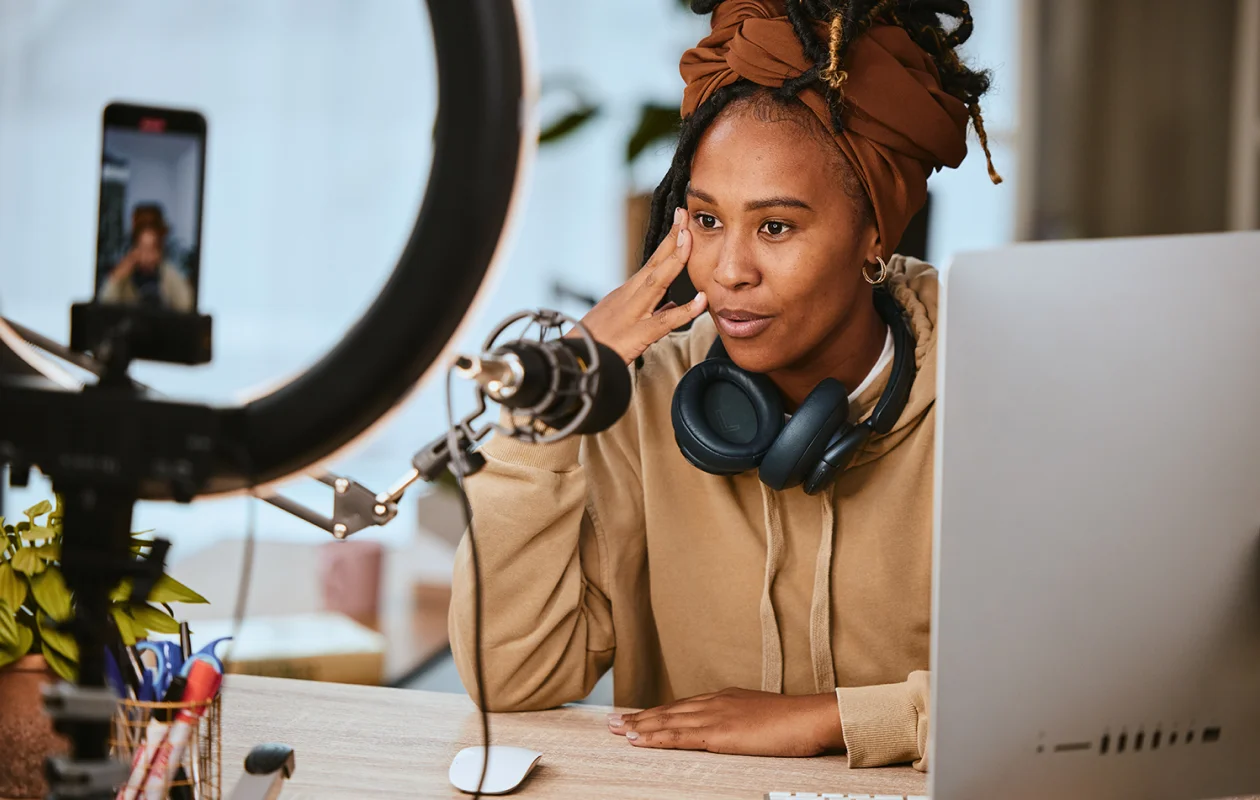 Perks: A step-by-step guide to building member benefits