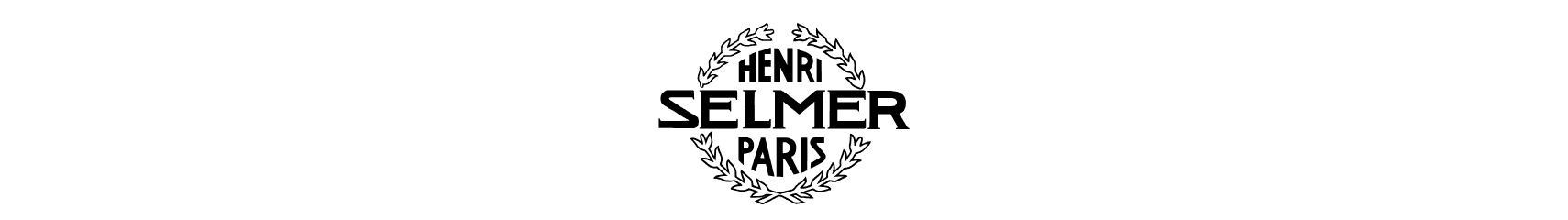 Client Log