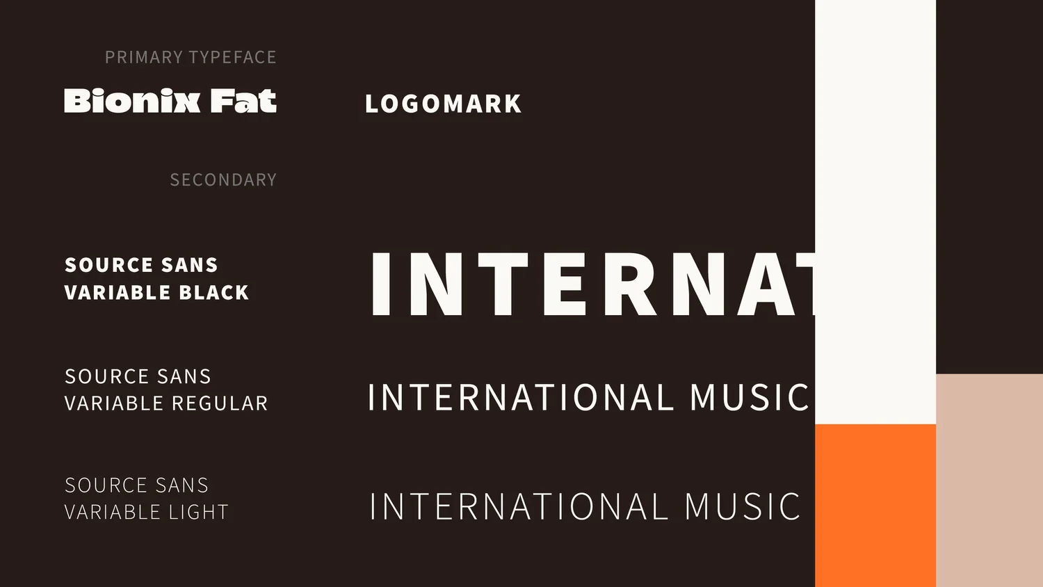 The image featured at the top of the about us page #1