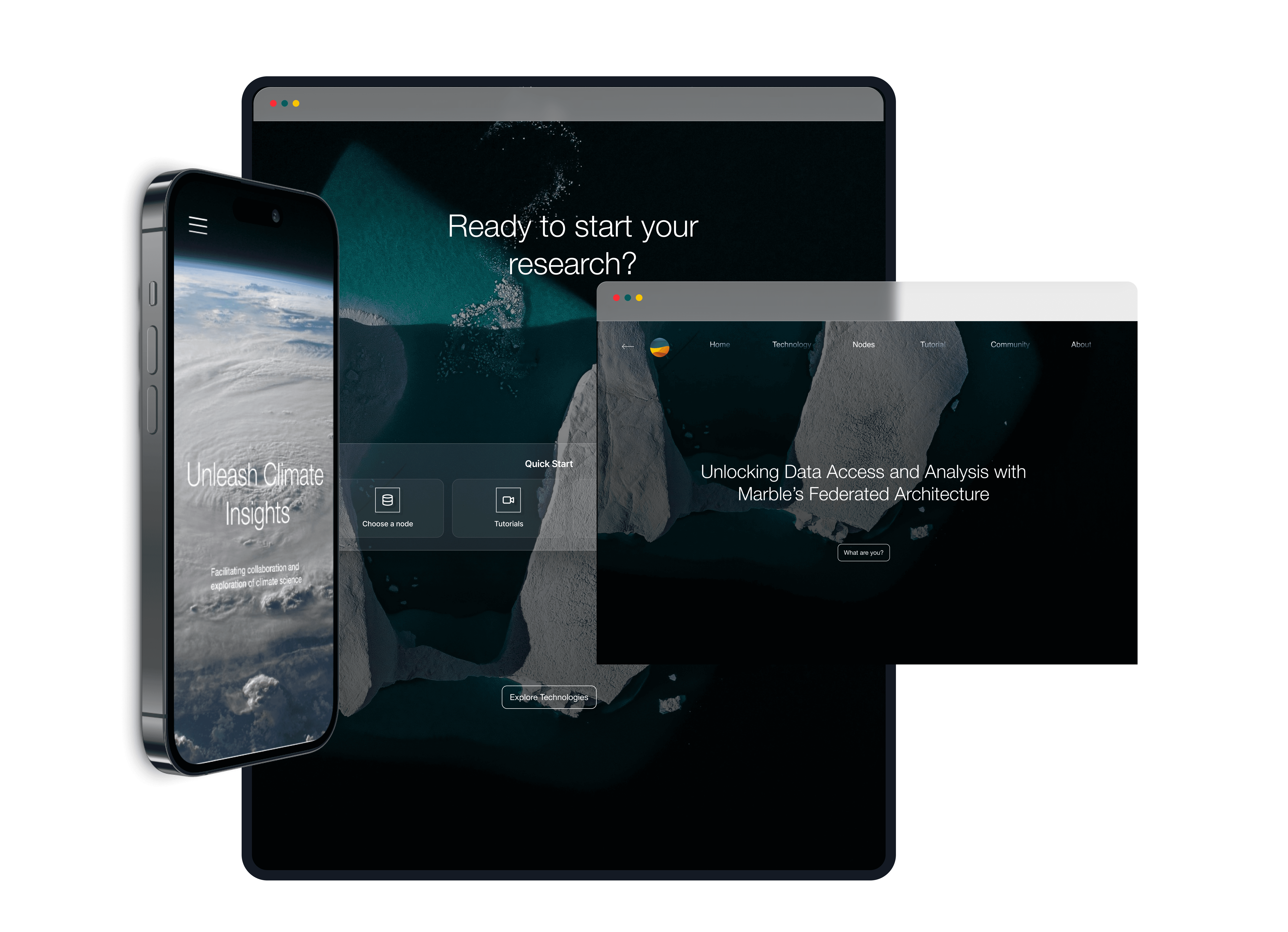 Featured Project Cover Image