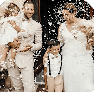 Photo d’une cliente témoignant de son expérience en kinésiologie