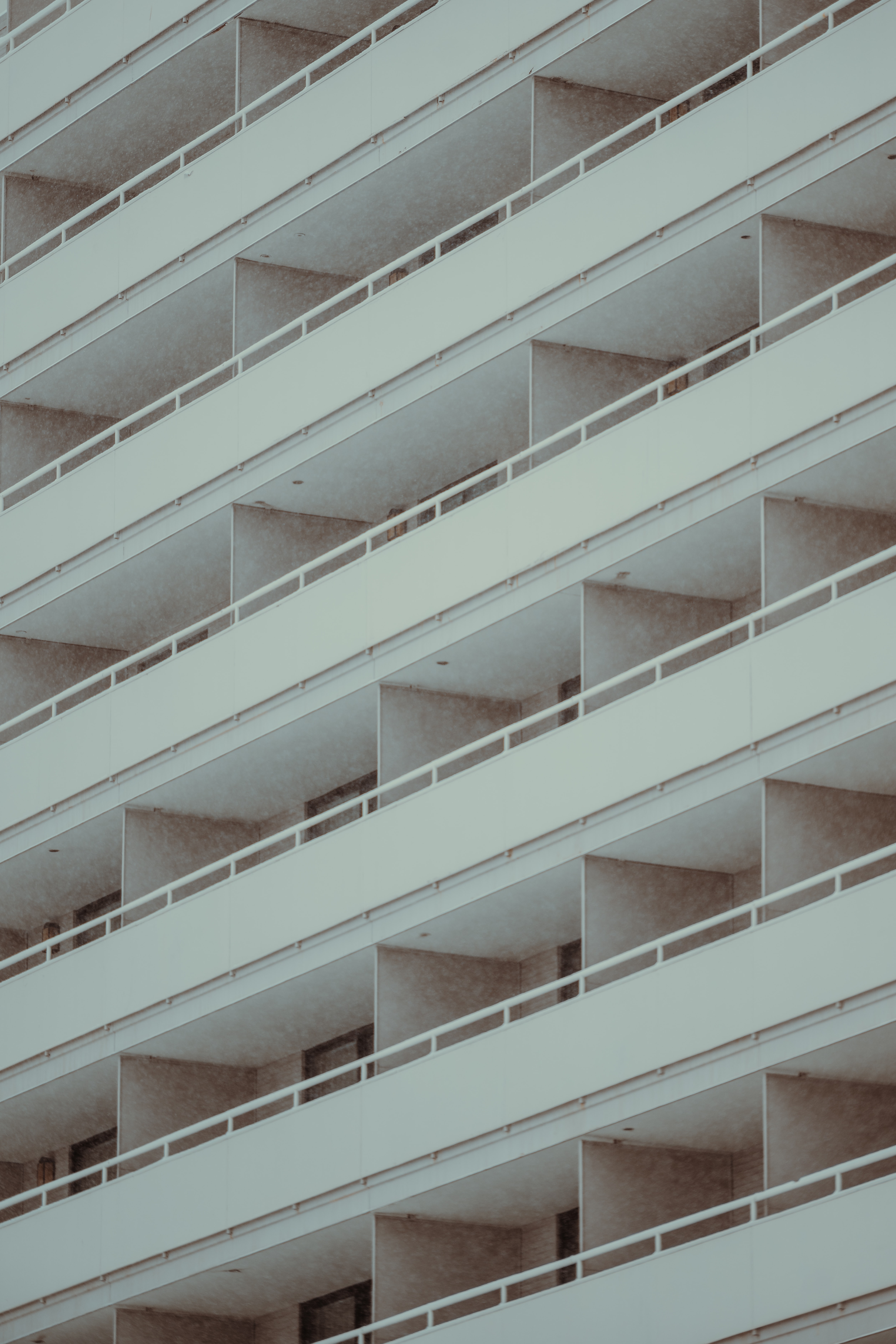 Huge insurance fraud case in Malta against 22 persons is triggered by FRISS solution