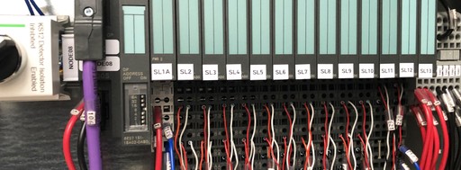 Infinity Engineering | Engineering Industry, through Innovation | Homepage