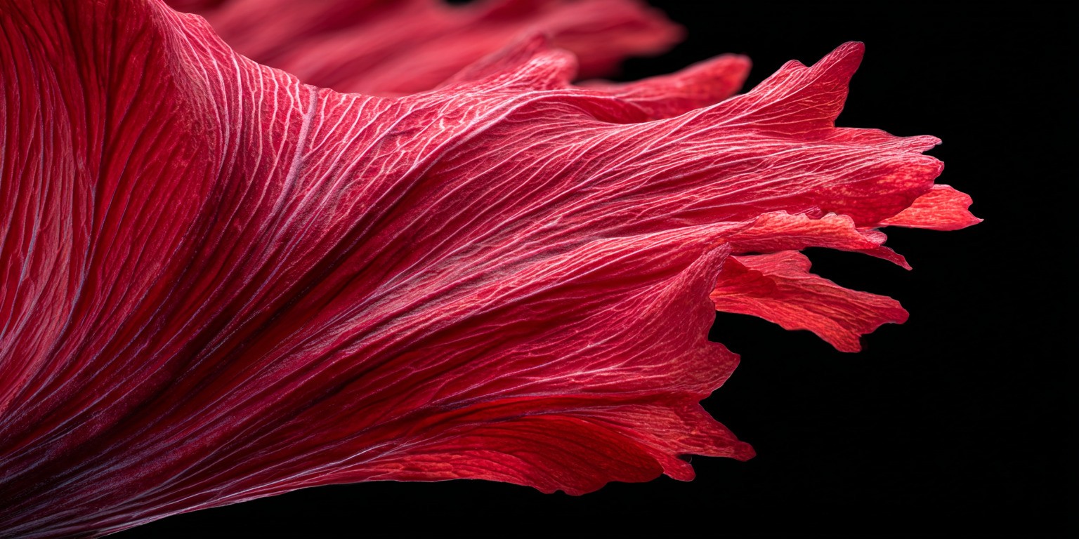 Master the Core Web Vitals and optimize your site for perfect PageSpeed Insights scores to boost your SEO and web performance.