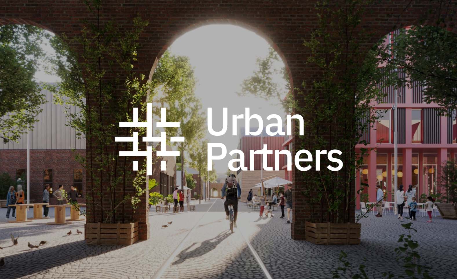 Urban Partners