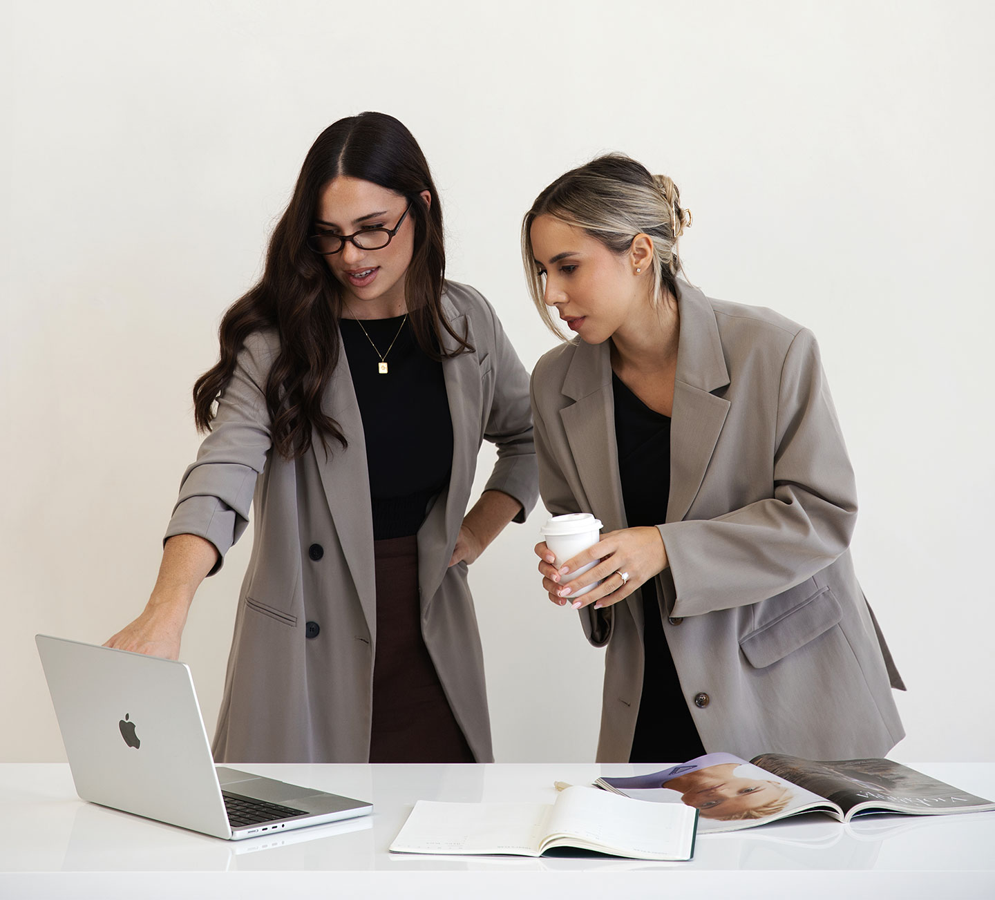 ecommerce agency agency