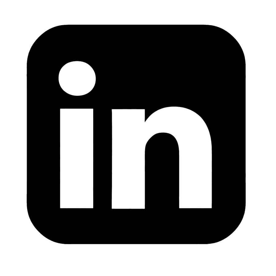 linkedin app for CDD link