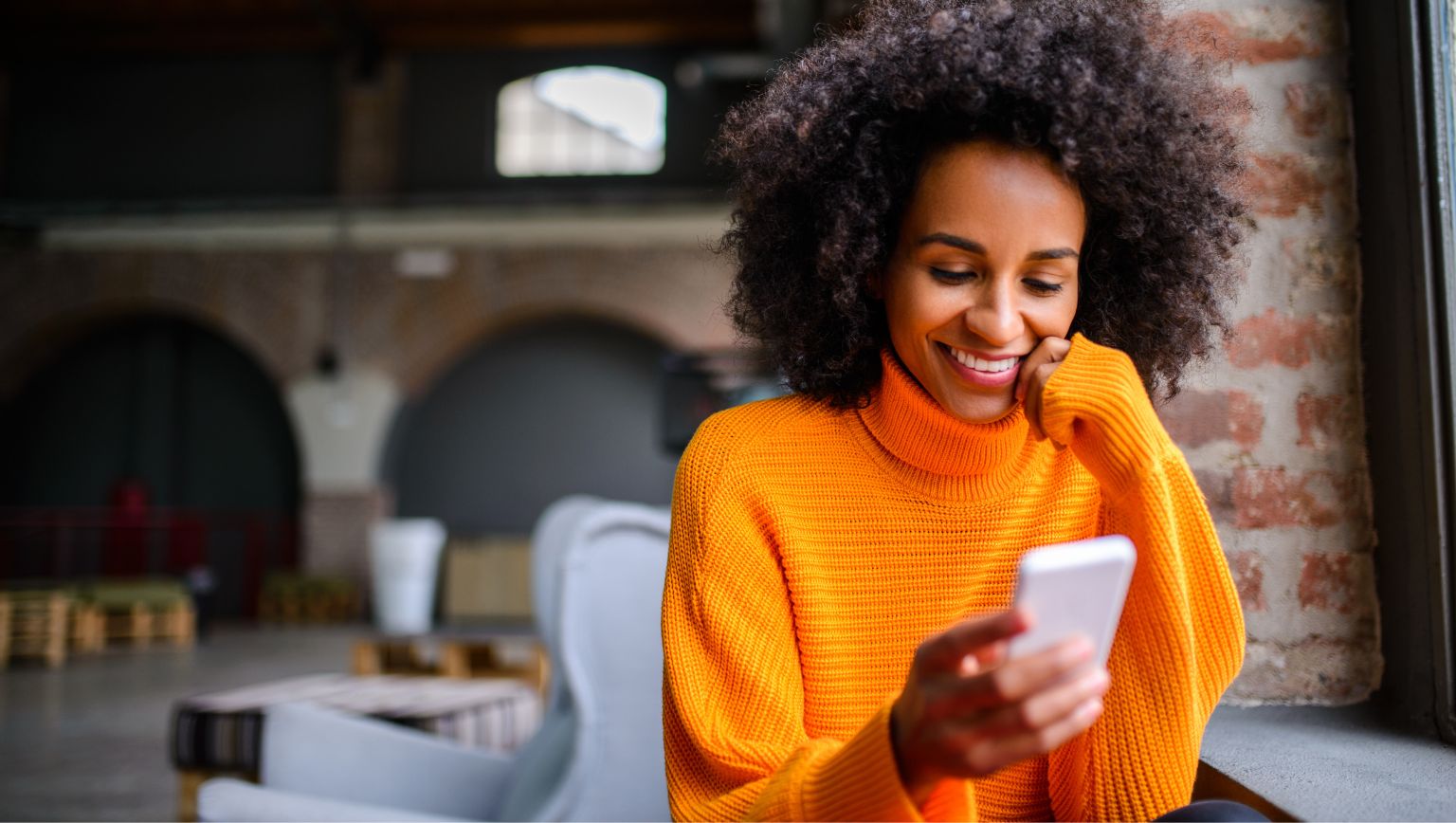 brown wooden kitchen cupboard near wall