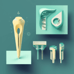 endixeis-opisthofatniakis