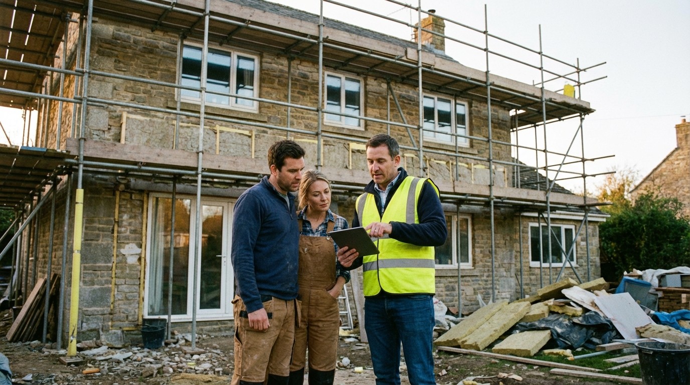 Maprimerenov parcours accompagne ite – IZOLEX