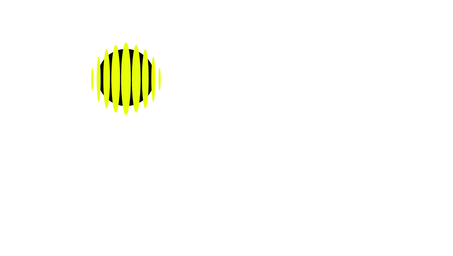 Crystal Branding Mastery Footer Logo