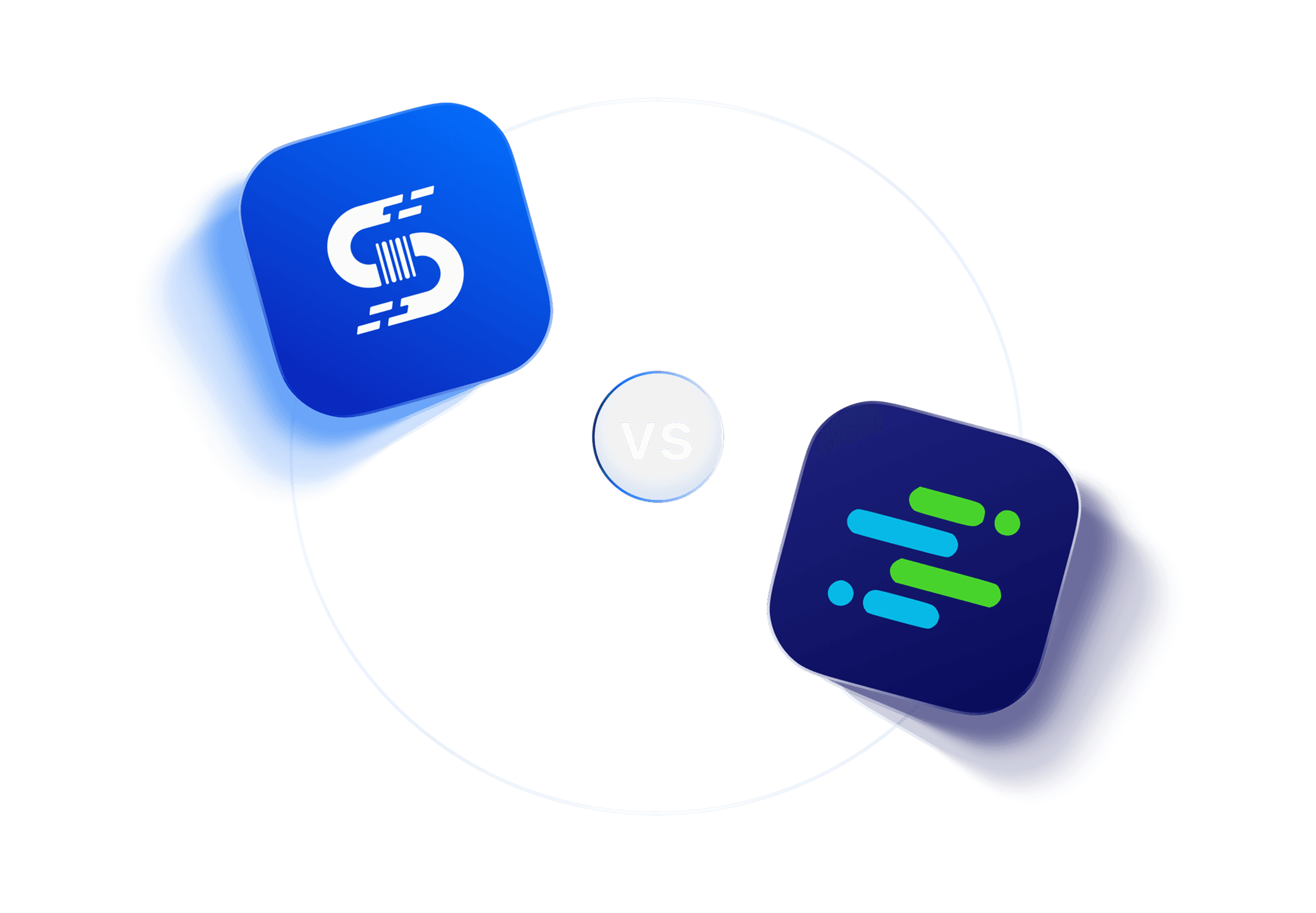 API-Based Data Infrastructure vs Platform-Based PIM
