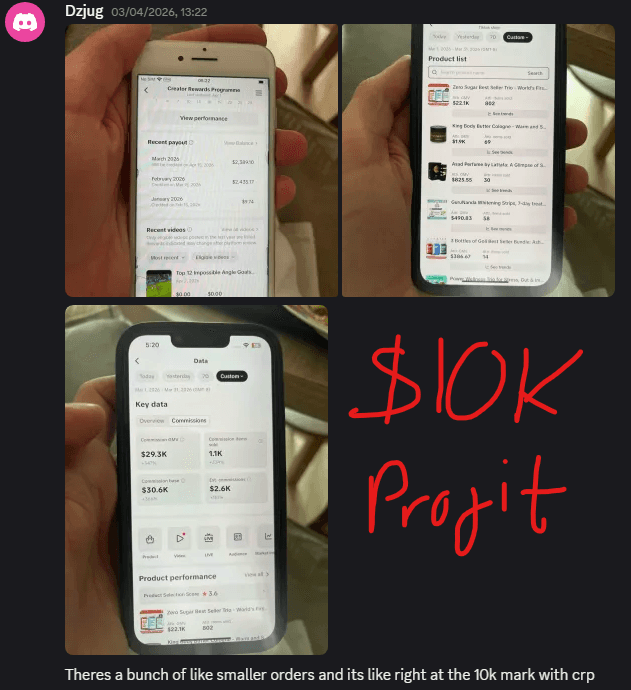 member win