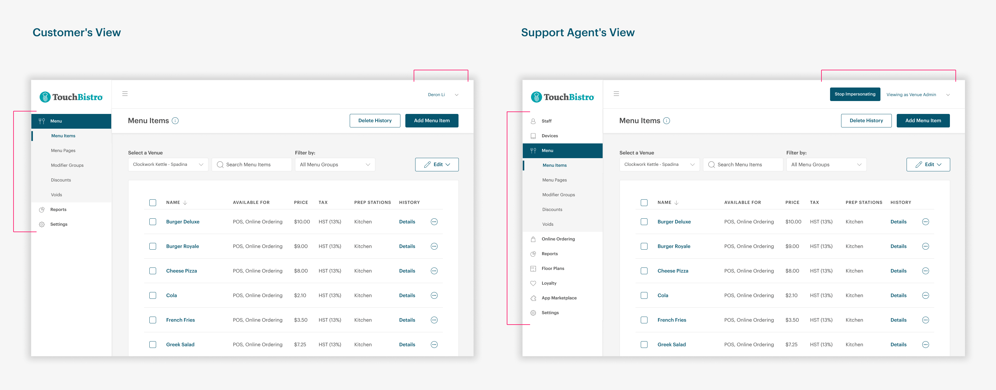 white printer paper on white table
