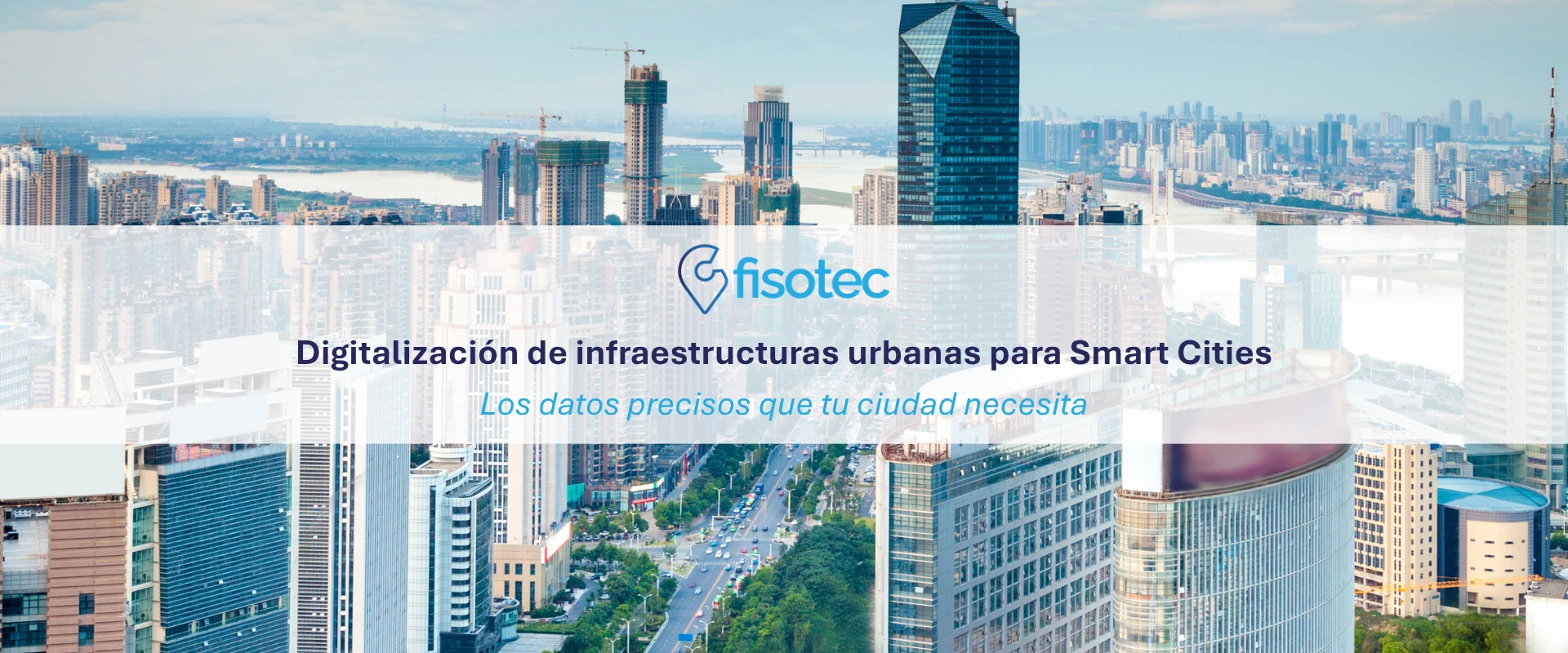 Portada Newsletter Fisotec