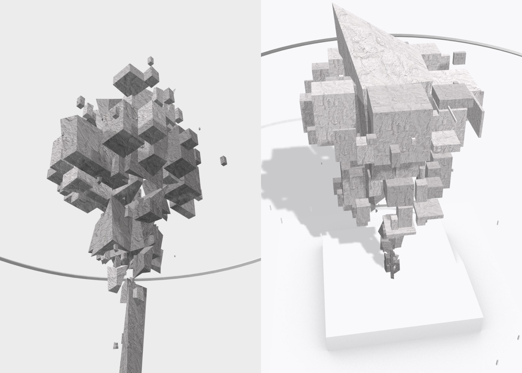 Sample project image