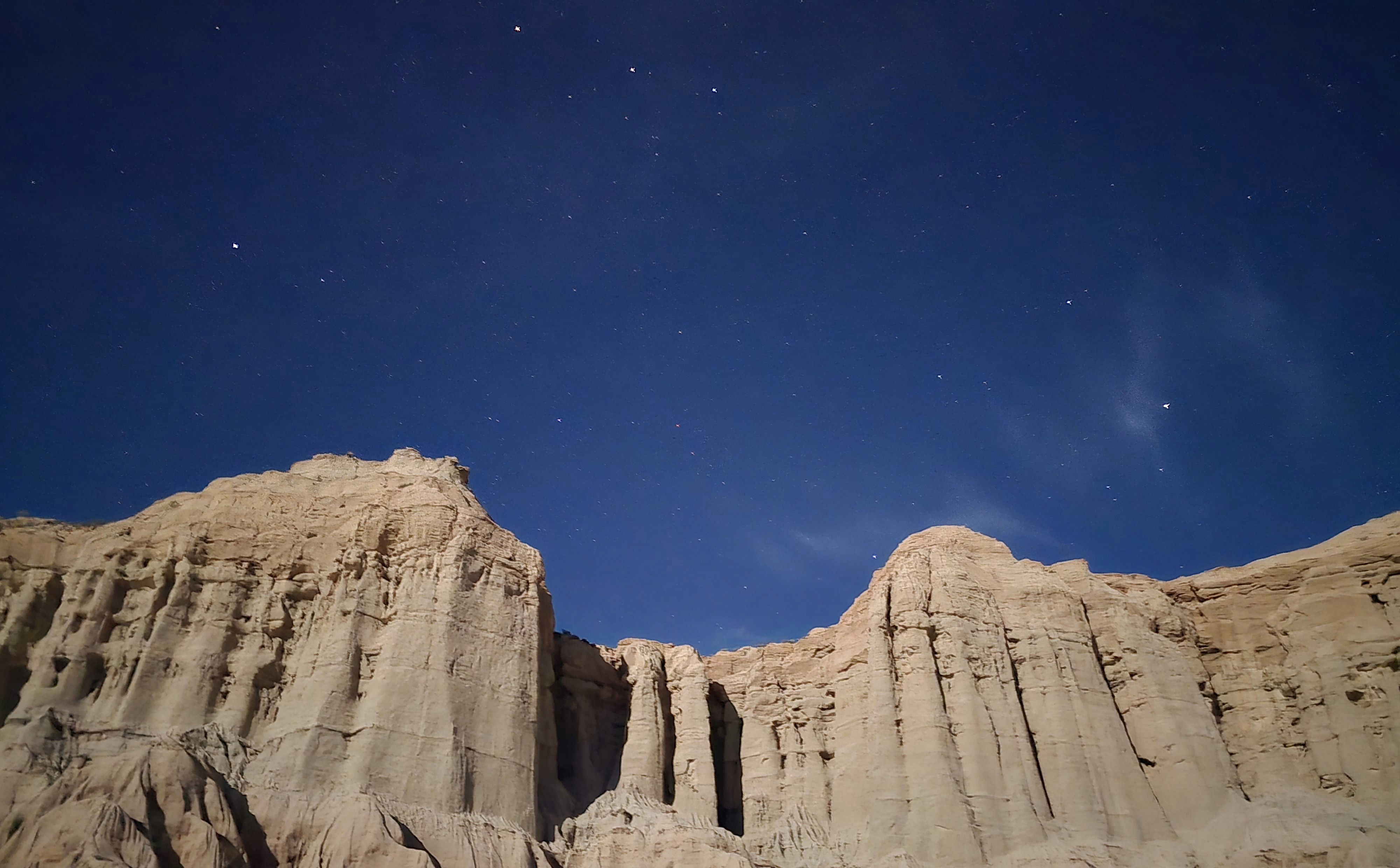 unsplash.com/@reddfrancisco