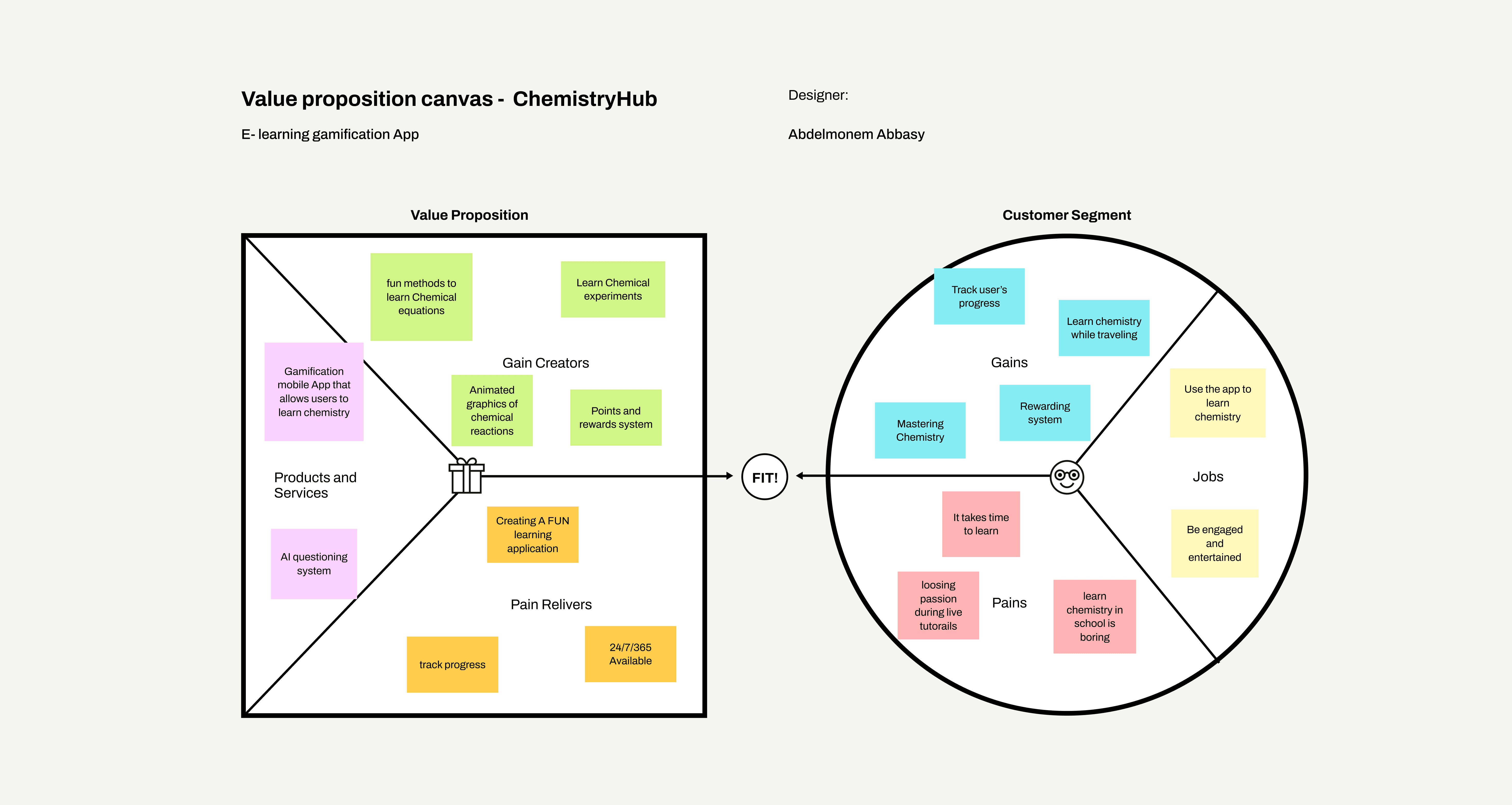 Homescreen with open bottom drawer