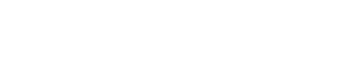 BlackBerry