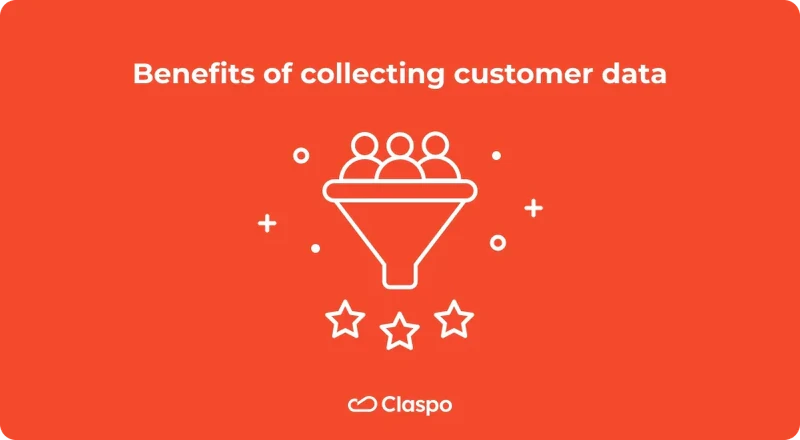 Benefits_of_collecting_customer_data