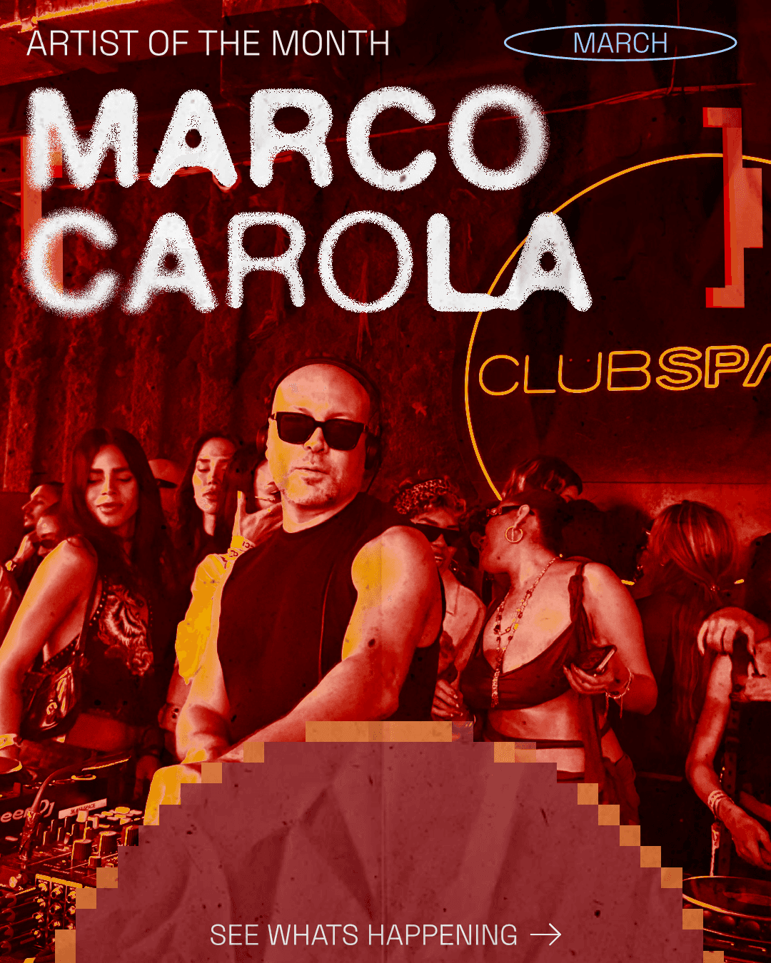 Pipe organ and chairs inside a grand church