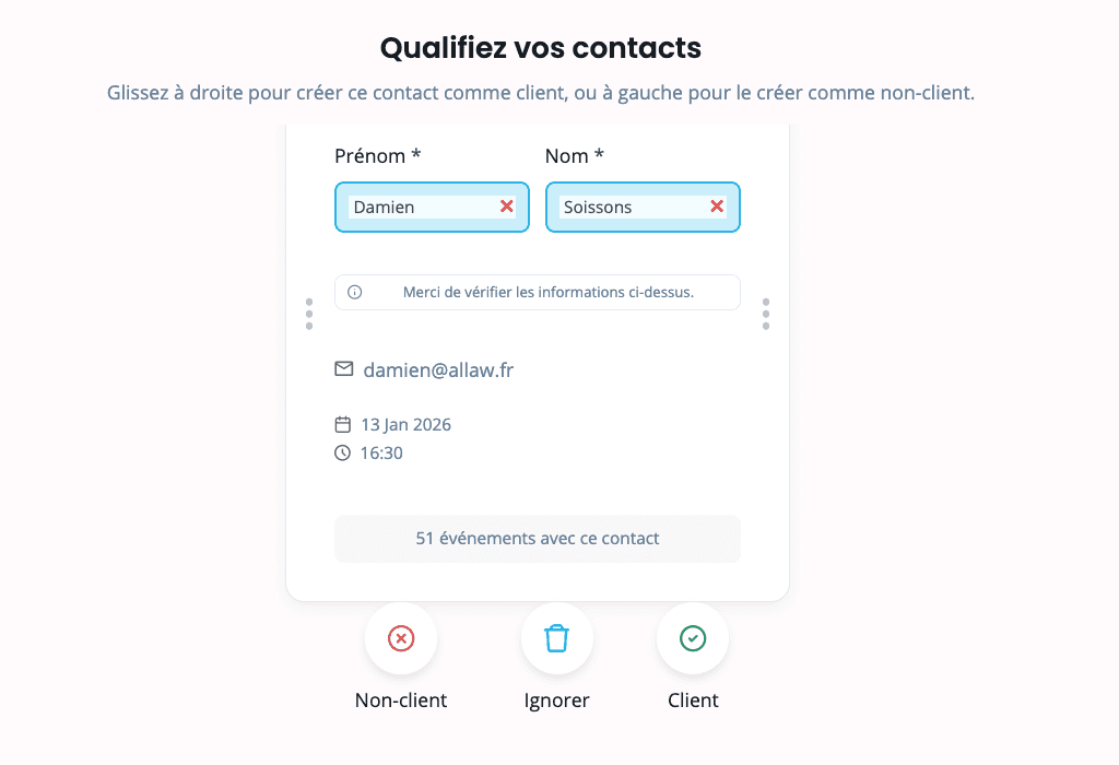 CleanShot 2026-01-06 at 09.40.20.gif
