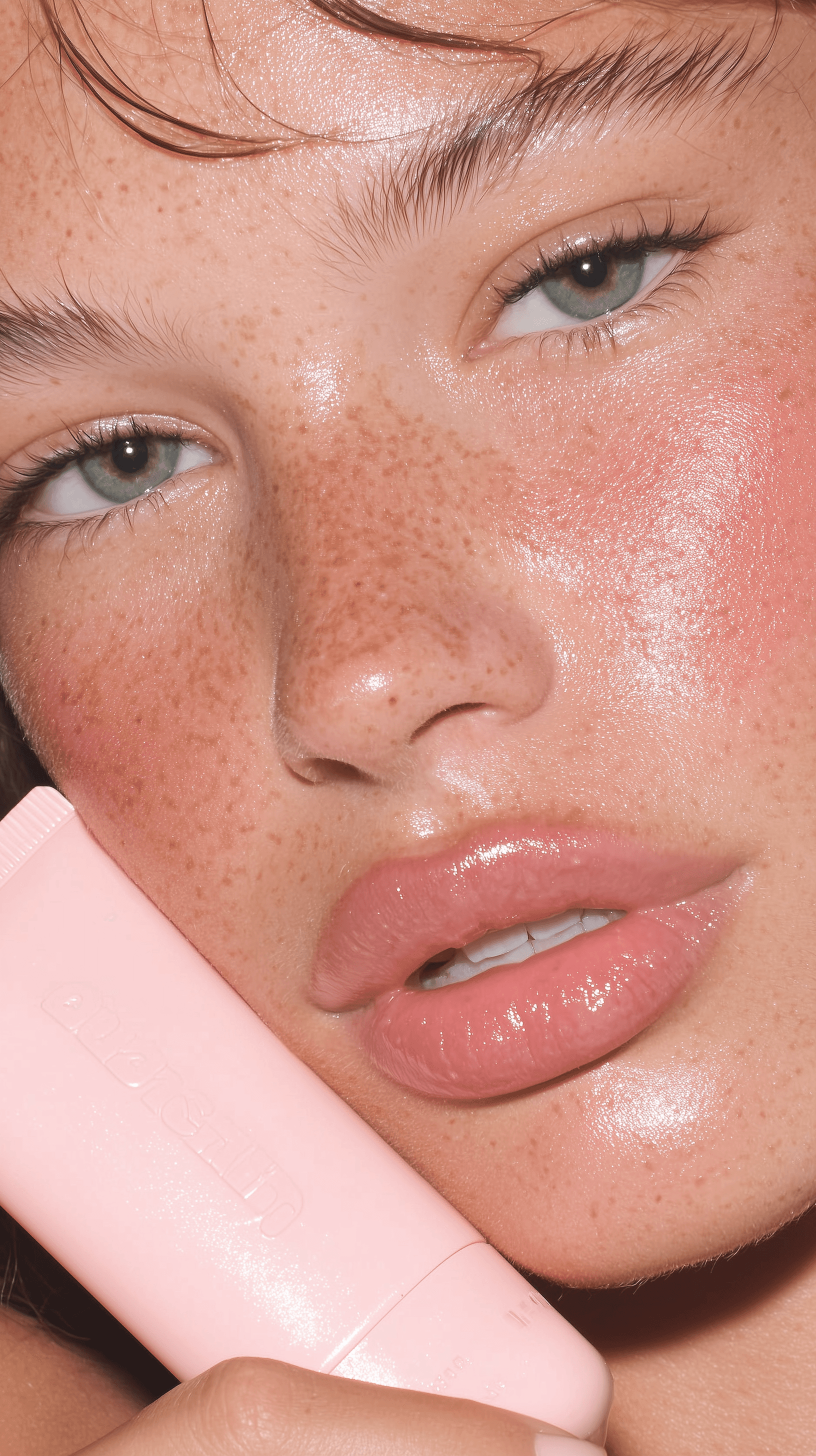 Accessibility and mobile-first design