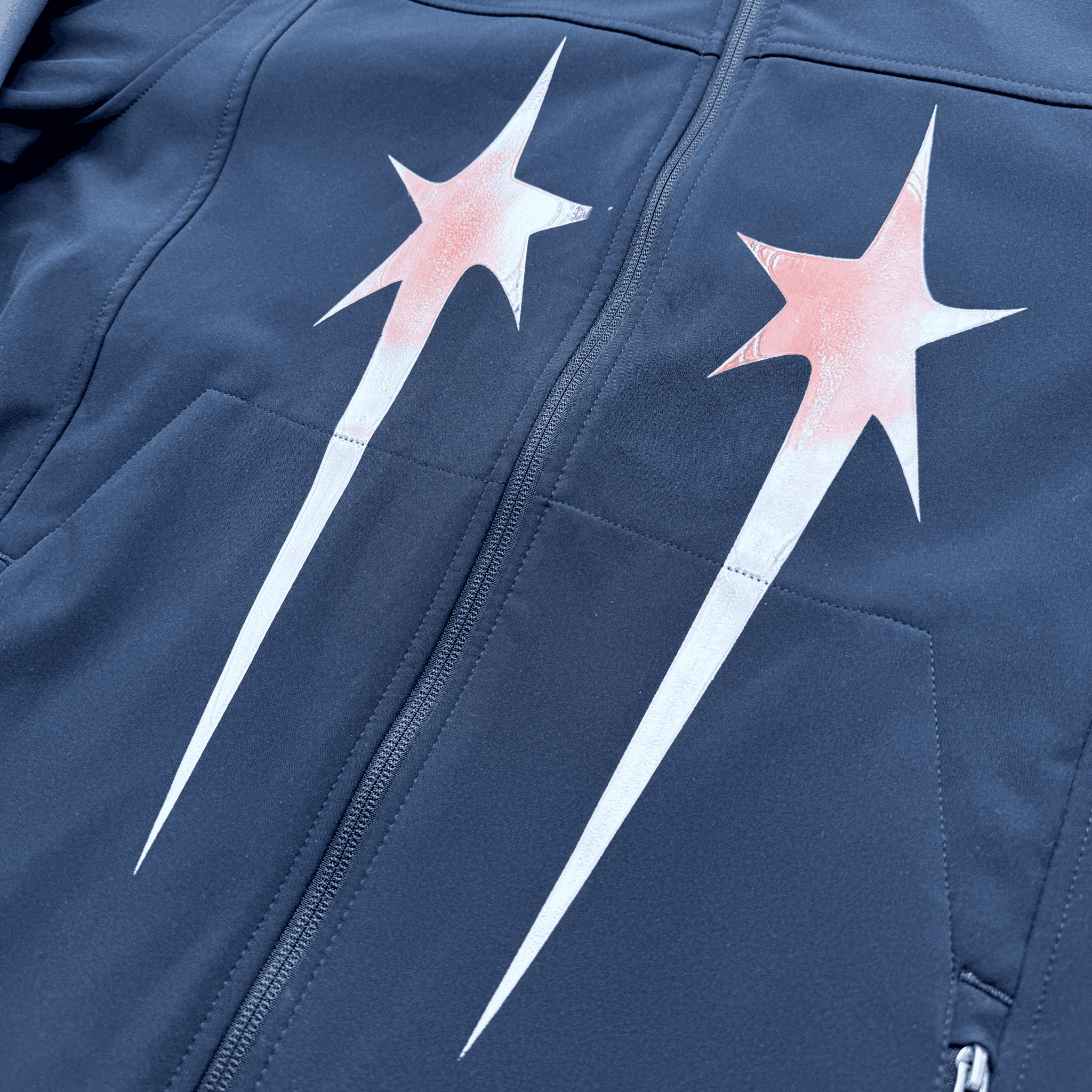 Product 6