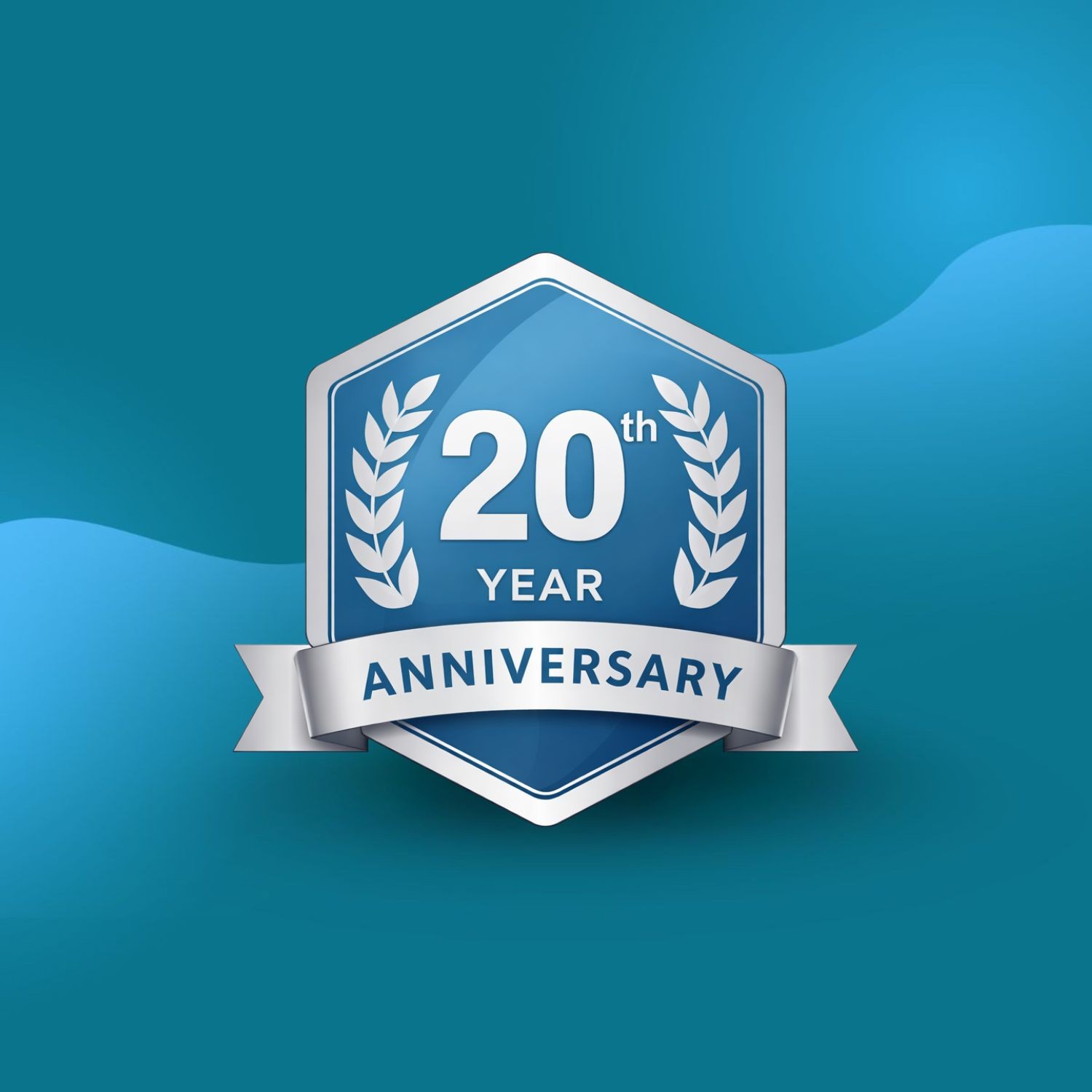 Close-up of a hand drawing or writing on a blueprint with a pen. Architecture, design, and planning concepts.