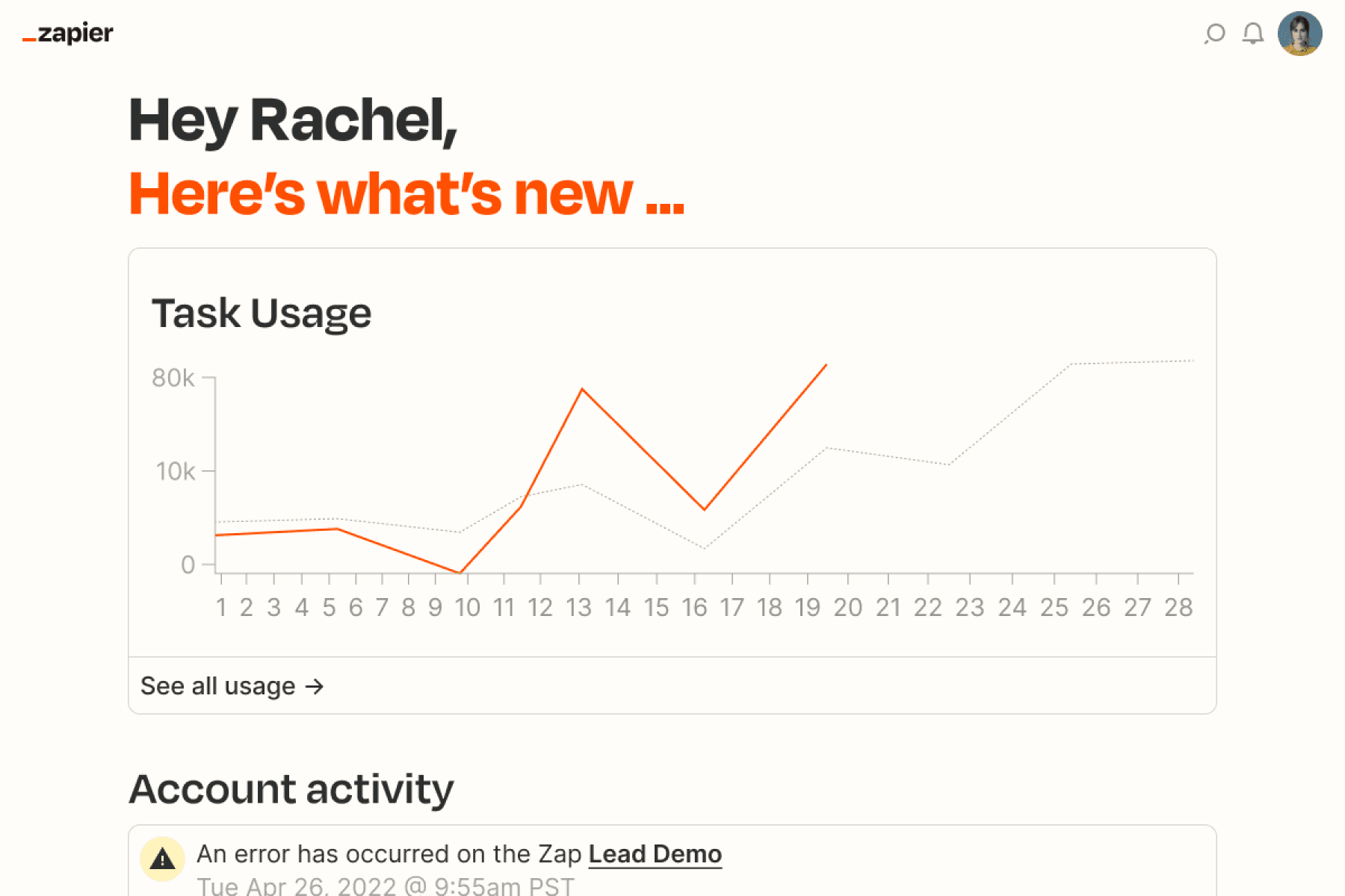Abstract blue and white fluid art with swirling patterns