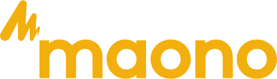 MAONO