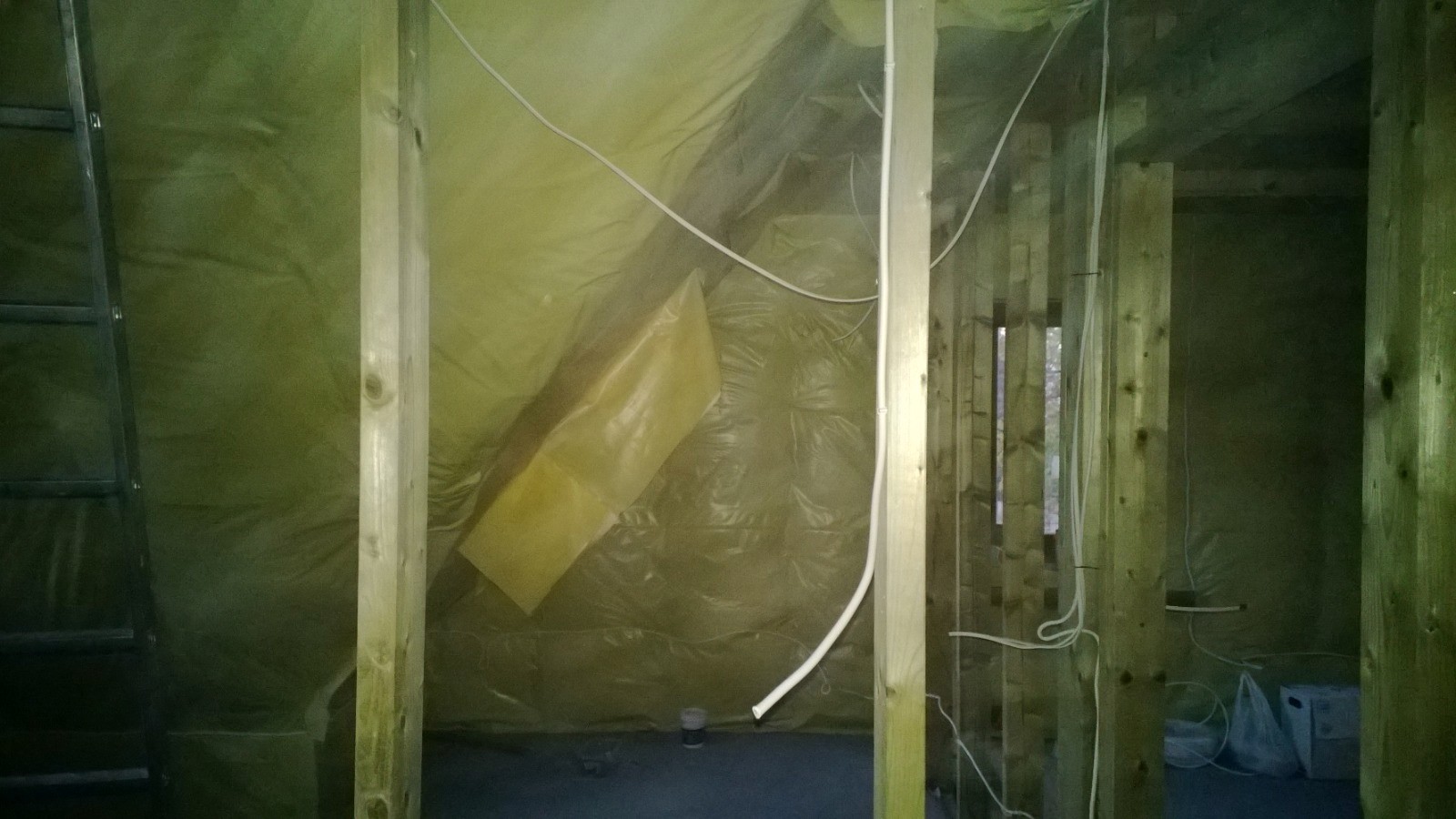 Realizacja Hetmana miniatura 6