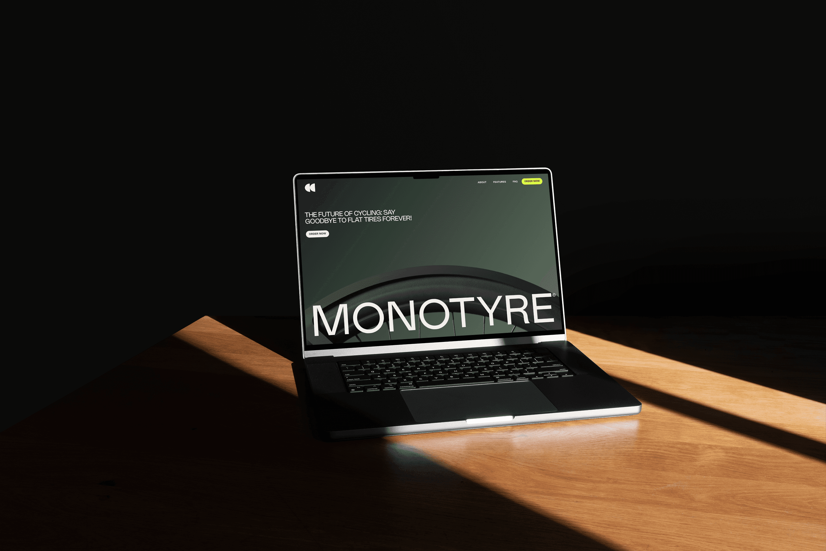 Inside of Japanese house