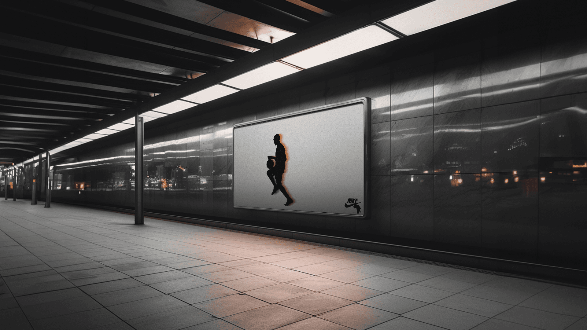 Featured Project Cover Image