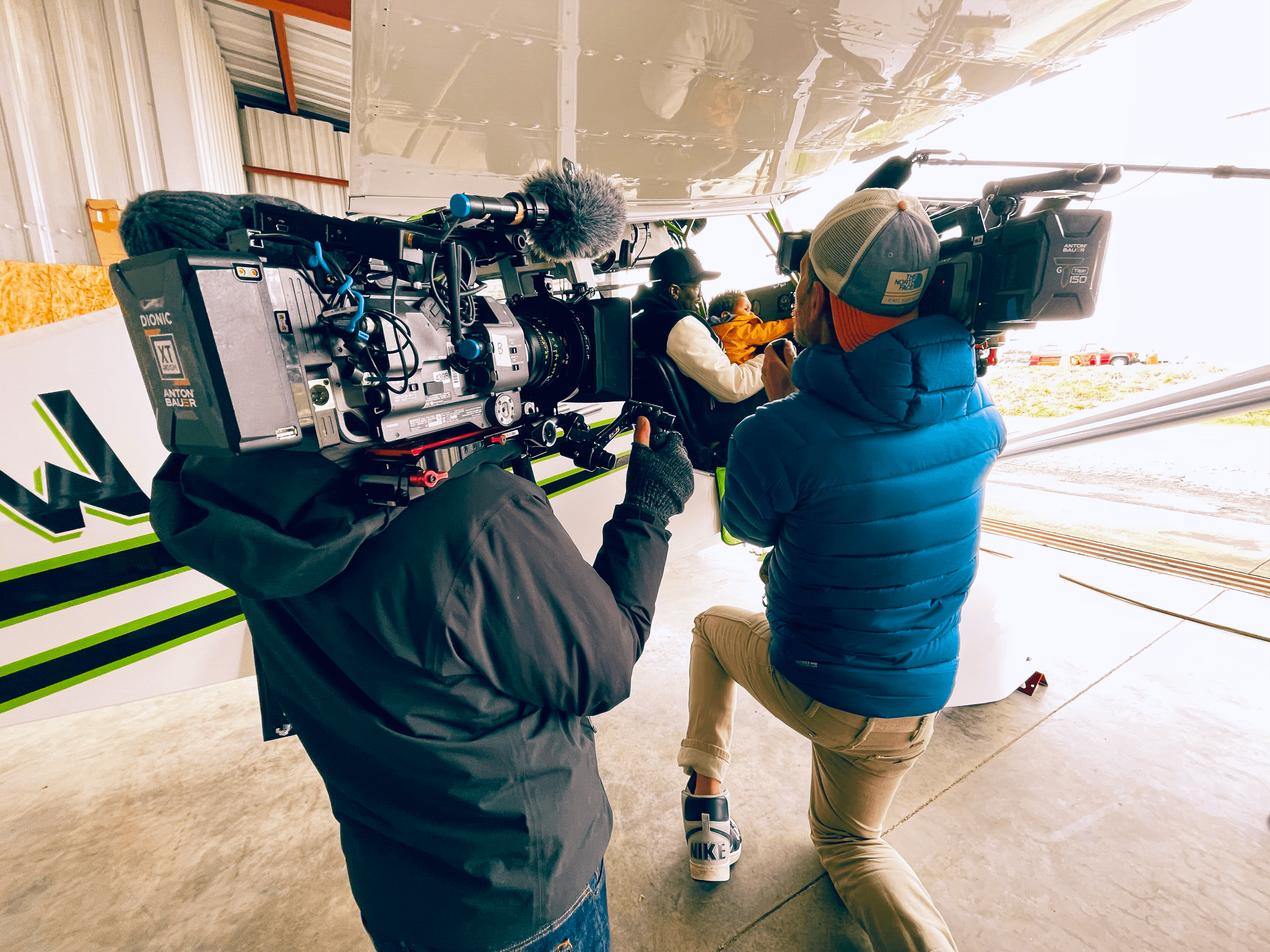 Explore more about us