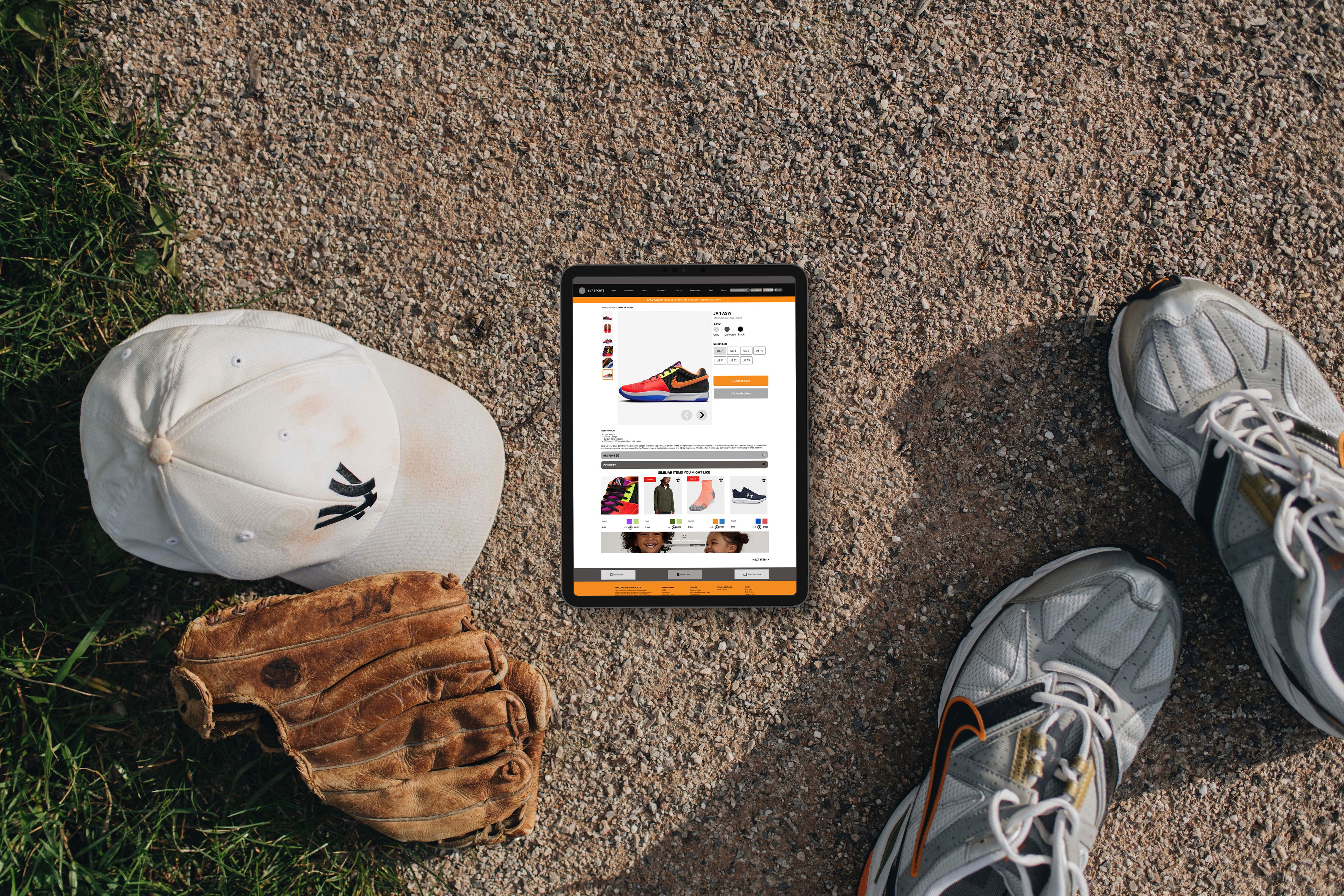 Large Project Gallery Image #1