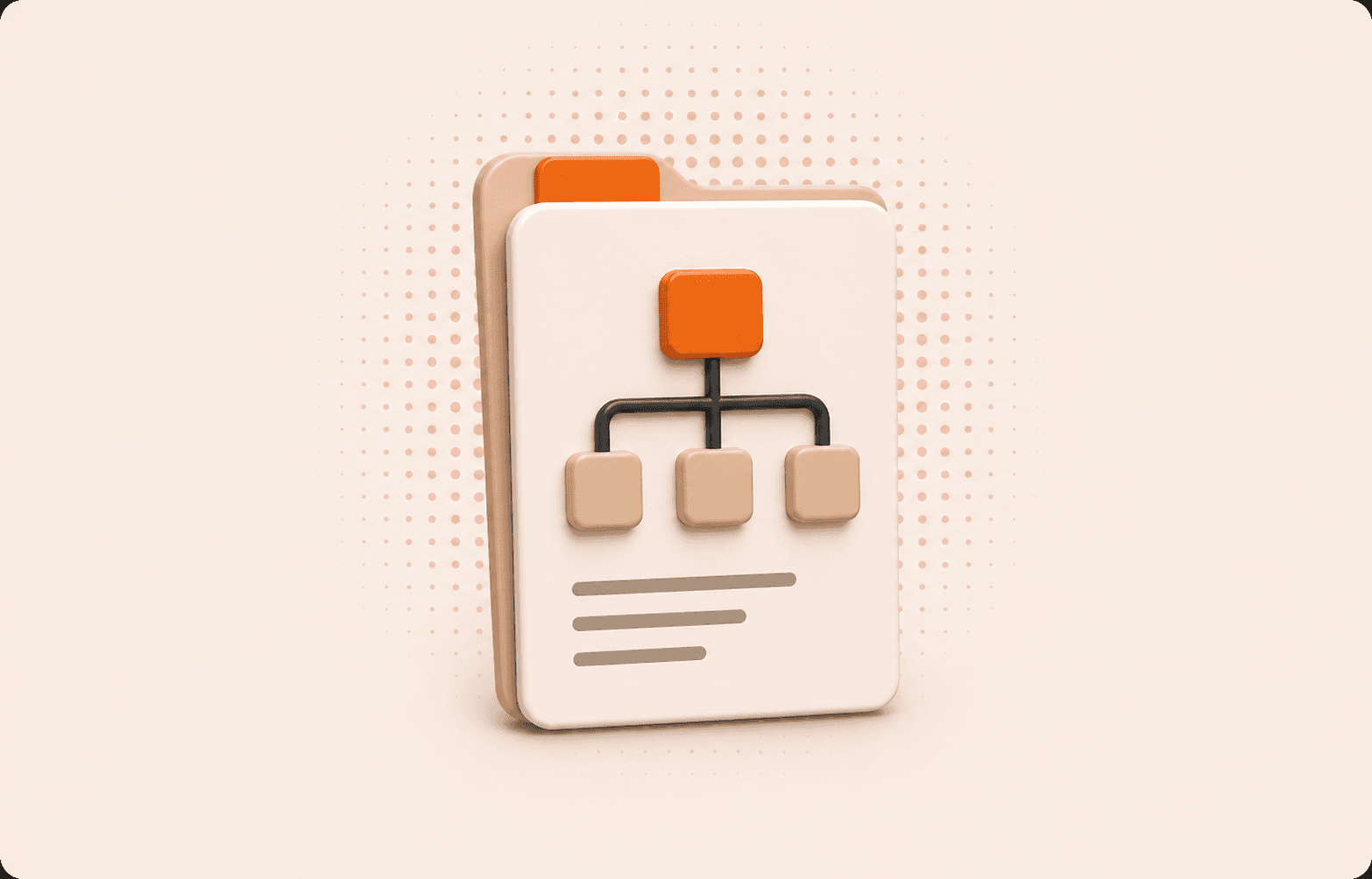 Frameworking And Case Leadership Course