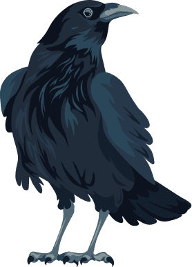 Crow