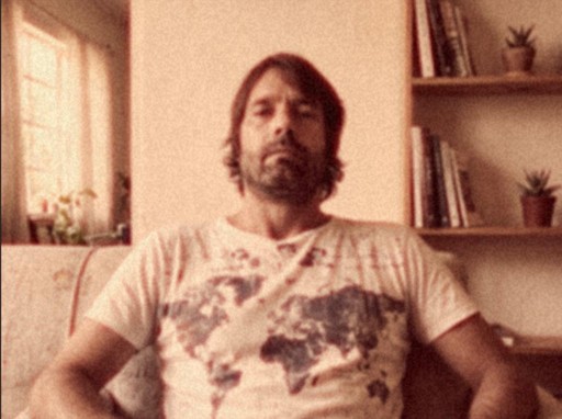 foto equipe Gustavo Domingues