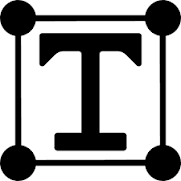 Firebase