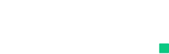 Logo Skip