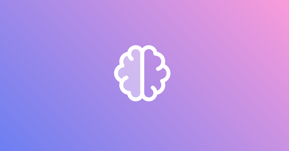 Best AI scheduling apps for ADHD 2026 — flexible auto-planning tools for focus challenges