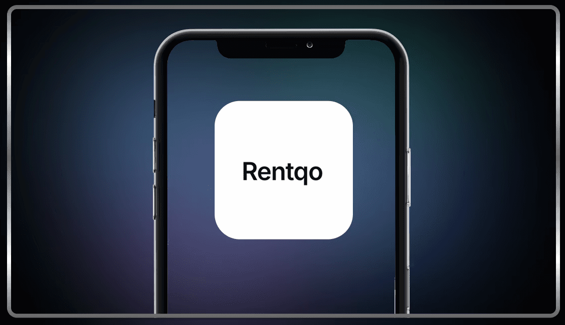 Premium UX Template for Framer
