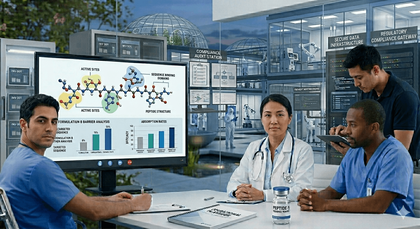 how-to-sell-peptides-using-the-operator-storefront-playbook