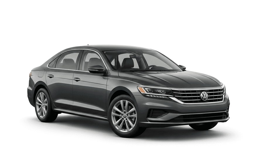 Wynajem auta lotnisko Rzeszów Jasionka – Mago Car