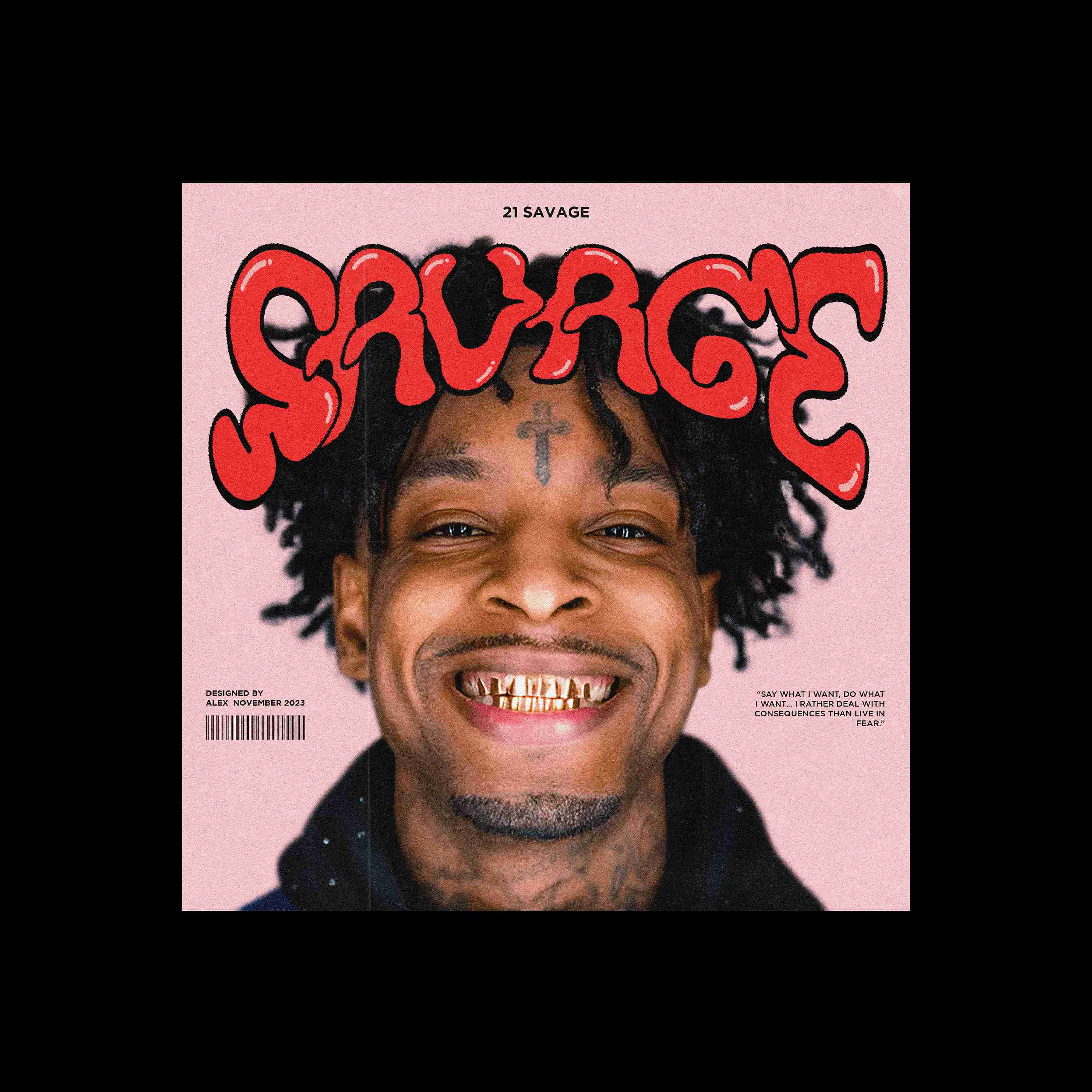 savage-concept-art-cover