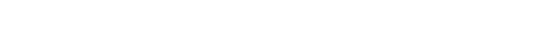 Colwell Banker Realtor in Cobourg, Ontario